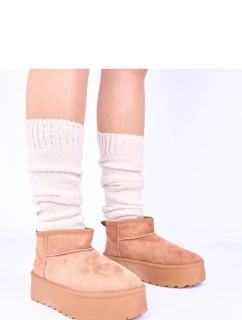 Snežnice model 222020 Solea