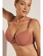 Vystužená podprsenka model 227481 Kinga