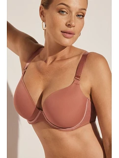 Vystužená podprsenka model 227481 Kinga