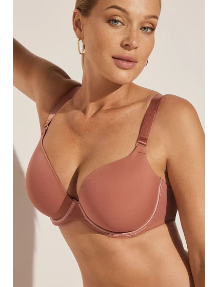 Vystužená podprsenka model 227481 Kinga
