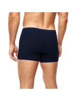 Noviti BB007 Hladké boxerky M-2XL Noviti BB007 Hladké boxerky M-2XL