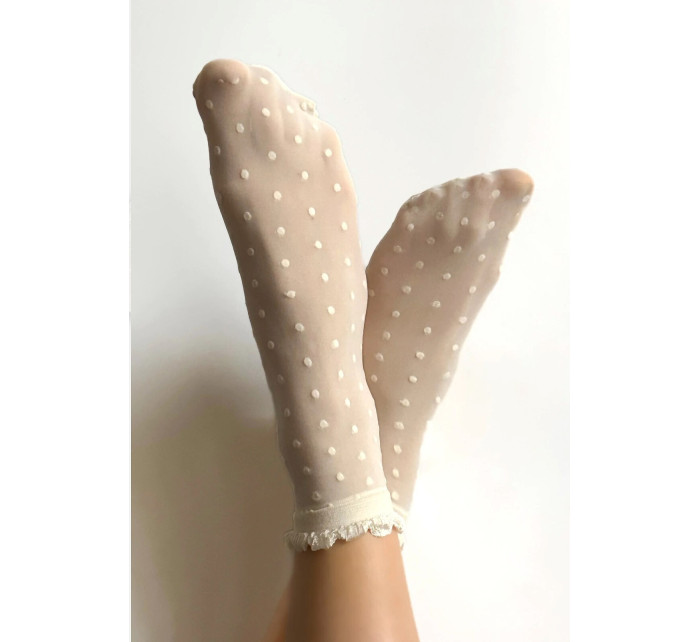 Dámske ponožky Veneziana Myriam
