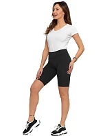 Legíny Moraj RDL 850-018 L/XL