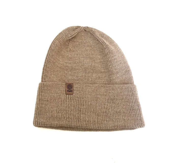 Čiapka P&M 24007 muži Čiapka P&M 24007 muži