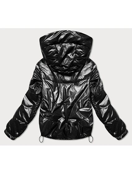 dámská bunda model 17099177 - BH FOREVER