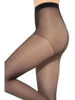 Dámské punčocháče model 20757796 black - Gatta