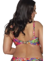 Horní díl plavek Raspberry  model 19735832 - Ava