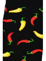 Pánske ponožky 002 U 23 - NOVINKA Pánske ponožky 002 U 23 - NOVINKA