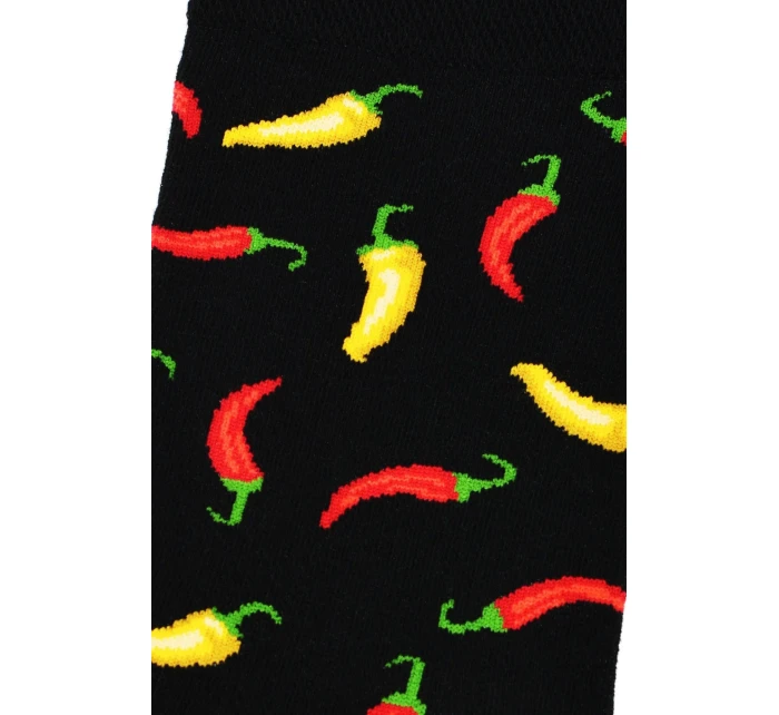 Pánske ponožky 002 U 23 - NOVINKA Pánske ponožky 002 U 23 - NOVINKA