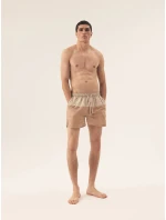 Pánské plavky model 20916046 - Henderson Pánské plavky model 20916046 - Henderson