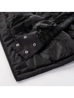 Lyžiarska bunda Elbrus Noam II M 92800326270