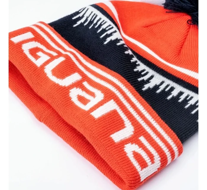 W cap model 19384923 - Iguana W cap model 19384923 - Iguana