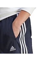 Adidas Aeroready Essentials Chelsea 3-Stripes šortky M IC1485
