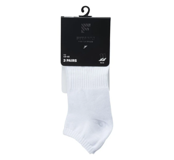 Ponožky Fitanu Numiko 92800633879