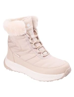 Snežnice Fitanu Irine W 92800622277 women