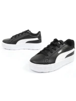 Športová obuv Puma Karmen Jr 387375 02 Športová obuv Puma Karmen Jr 387375 02