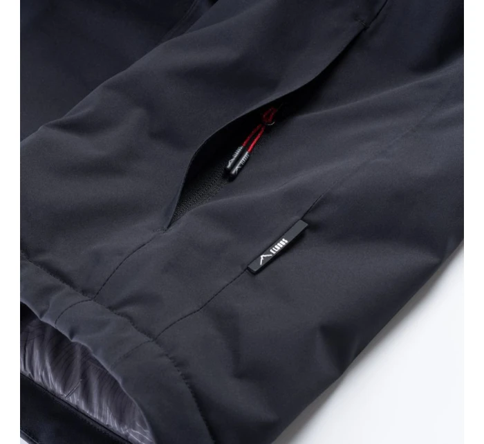 plášť  M model 20831428 - Elbrus