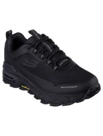 Skechers Max Protect Fast Track M 237304-BBK Skechers Max Protect Fast Track M 237304-BBK