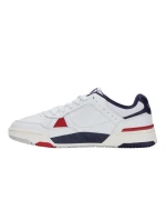 Boty KSwiss Match Pro Lth M model 20733198 - K- Swiss