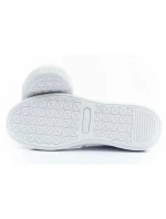 Puma Vikky W 395085 01