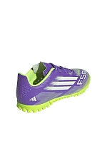 Kopačky F50 Club TF Mid Jr model 21201358 - ADIDAS