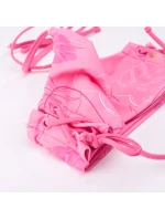 Detské dvojdielne plavky HALI KIDS