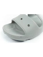 Sandále Crocs Classic All Terain M 207711-007