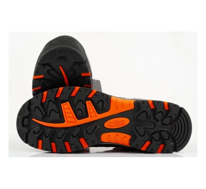 CMP Rigel Low Jr 3Q54554J27CR CMP Rigel Low Jr 3Q54554J27CR