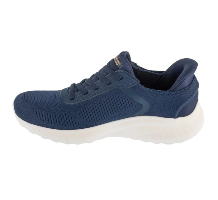 SlipIns: Sport Squad Chaos   Navy Blue 36 model 21373671 - Skechers
