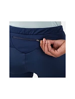 Rossignol W Genetys Pant navy blue Rossignol W Genetys Pant navy blue