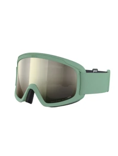 Lyžařské brýle model 21811246 green - POC