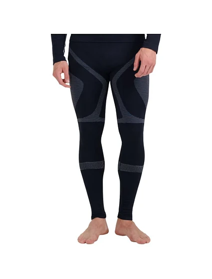 Termoaktivní legíny M WAW25USEA 20S model 21754542 - 4F Termoaktivní legíny M WAW25USEA 20S model 21754542 - 4F