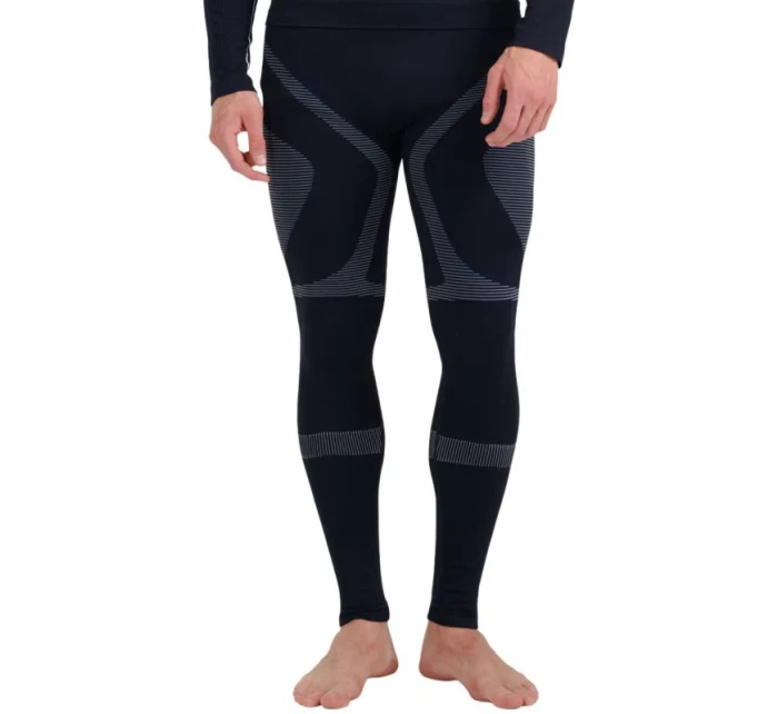 Termoaktivní legíny  M WAW25USEA 20S model 21754542 - 4F