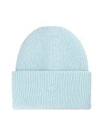 Czapka  WAW25ACAP 34S model 21758190 - 4F