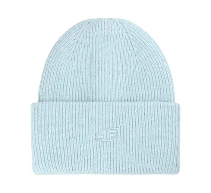 Czapka  WAW25ACAP 34S model 21758190 - 4F