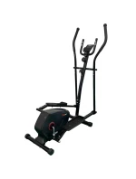 ELIPTICKÝ TRENAŽÉR CROSSTRAINER E580 EB FIT