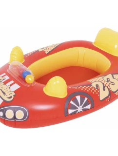 DO PŁYWANIA  RACING model 21830787