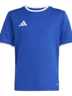 Adidas Junior Entrada 26 tričko JZ2531