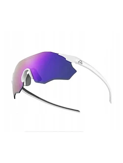 Športové okuliare Rockbros 14120012005 s polarizáciou