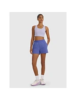 Dámske rýchloschnúce tréningové šortky 4F 4FWAW25TFSHF1038-31S women's