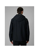 Kurtka 4F pánské model 22086878 - Hikvision