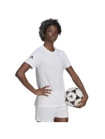 Adidas Squadra 21 Jersey W GN5759 tričko Adidas Squadra 21 Jersey W GN5759 tričko