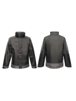 Pánská bunda Shell M model 17080224 - Regatta Pánská bunda Shell M model 17080224 - Regatta