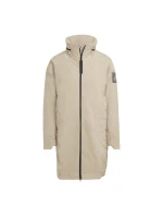 Dámska bunda adidas Myshelter 4-1 GR0597 Dámska bunda adidas Myshelter 4-1 GR0597