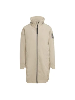 Dámska bunda adidas Myshelter 4-1 GR0597