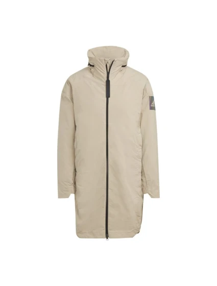 Dámska bunda adidas Myshelter 4-1 GR0597 Dámska bunda adidas Myshelter 4-1 GR0597