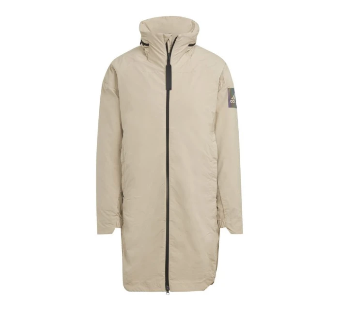 Dámska bunda adidas Myshelter 4-1 GR0597 Dámska bunda adidas Myshelter 4-1 GR0597