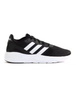 Topánky adidas Nebzed M GX4275 Topánky adidas Nebzed M GX4275