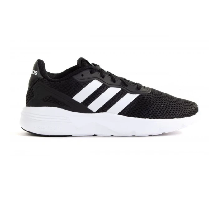 Topánky adidas Nebzed M GX4275 Topánky adidas Nebzed M GX4275