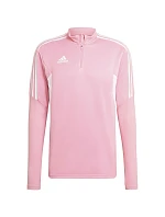 Pánske nohavice Condivo 22 Training M HD2313 - Adidas